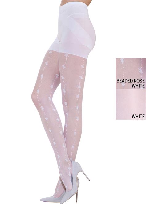 Women's Lace Lingerie, Hosiery & Shapewear 